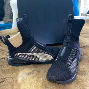 Puma Fenty Trainer